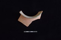 陶罐藏品圖，第2張